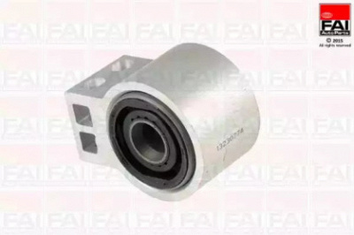 FAI AUTOPARTS ss7924 -  Подвеска, рычаг независимой подвески колеса